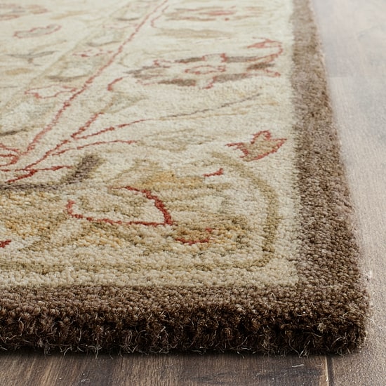 Safavieh Vangel Traditional Area Rug