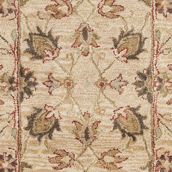 Safavieh Vangel Traditional Area Rug
