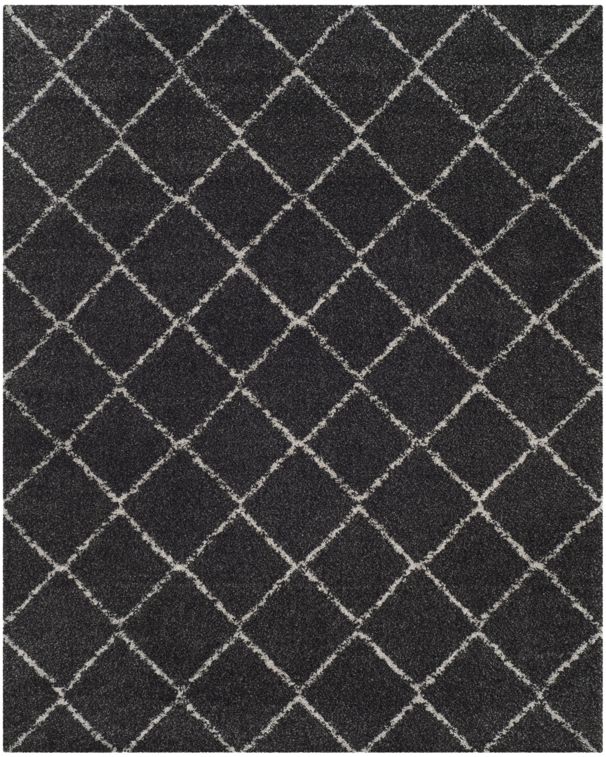 Safavieh Marla Geometric Area Rug
