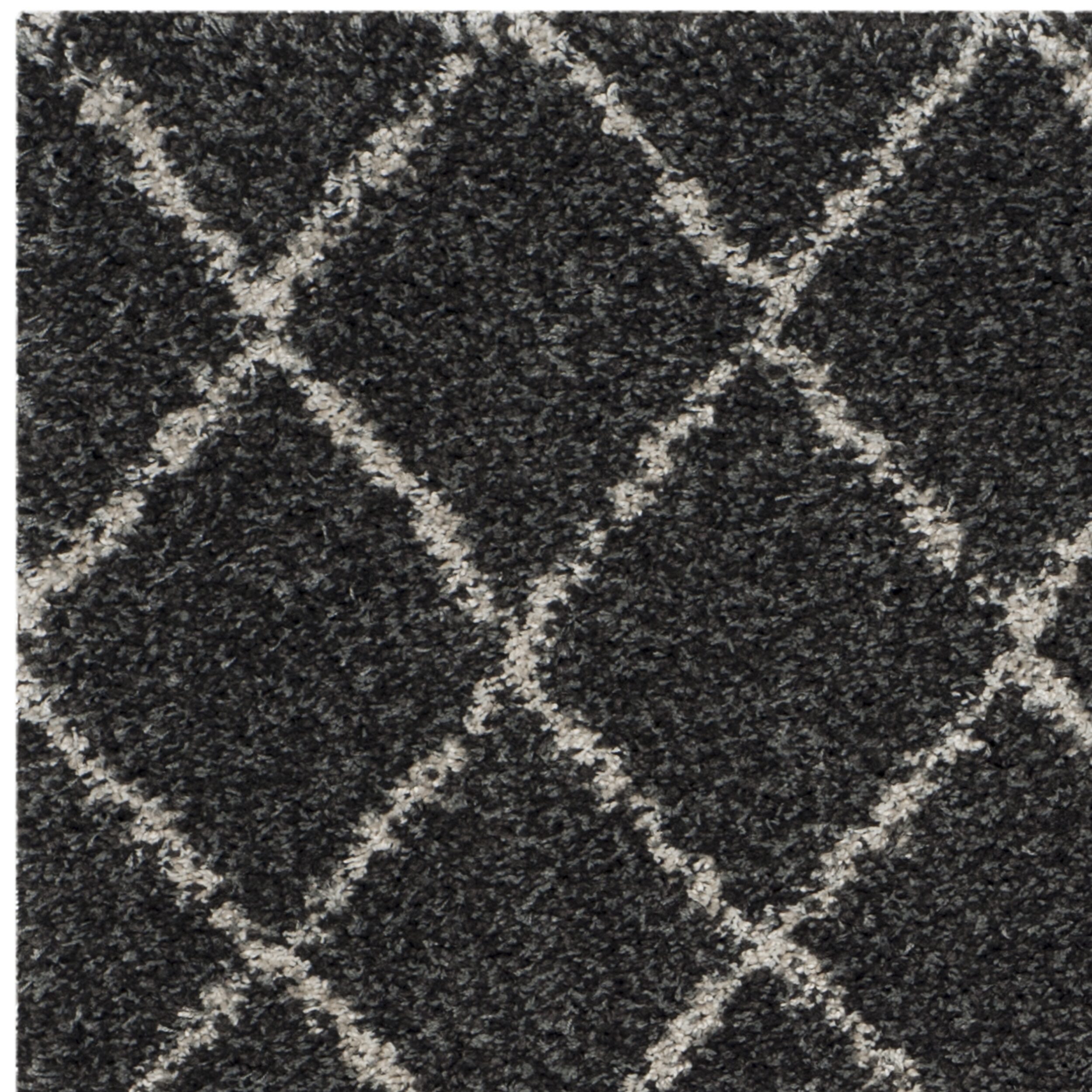 Safavieh Marla Geometric Area Rug