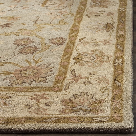 Safavieh Marlyne Traditional Area Rug