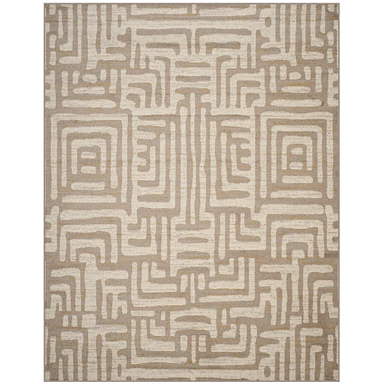 Safavieh Sharyl Geometric Area Rug