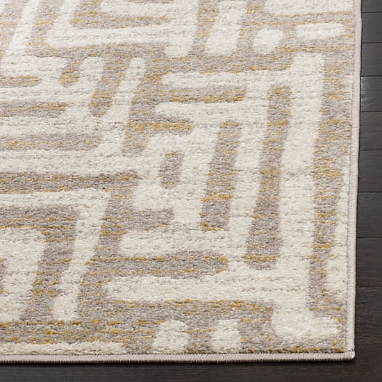 Safavieh Sharyl Geometric Area Rug