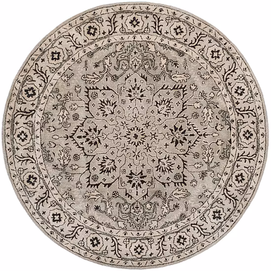 Safavieh Shelton Traditional Area Rug