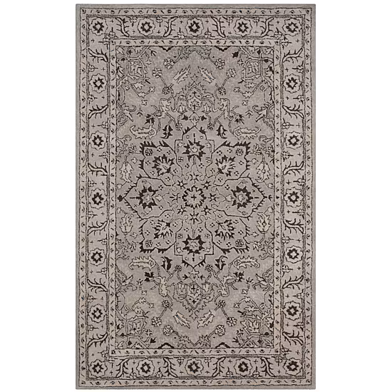 Safavieh Shelton Traditional Area Rug
