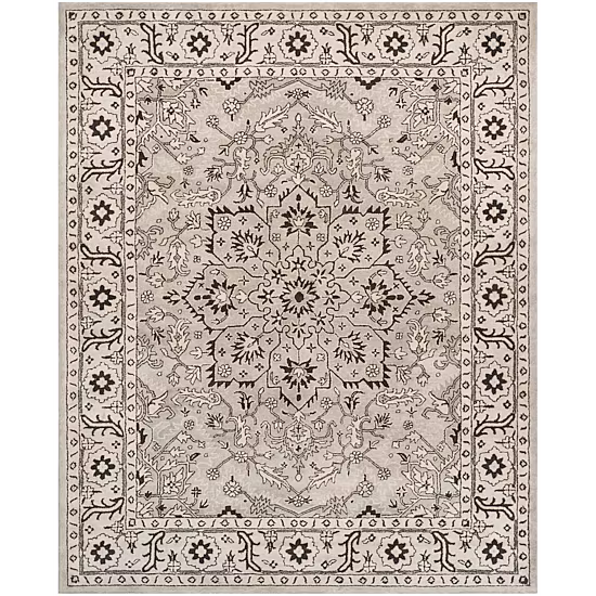 Safavieh Shelton Traditional Area Rug