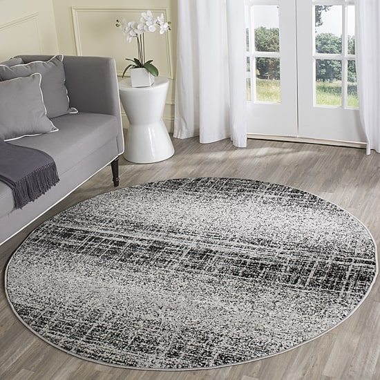 Safavieh Genette Abstract Area Rug