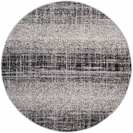 Safavieh Genette Abstract Area Rug