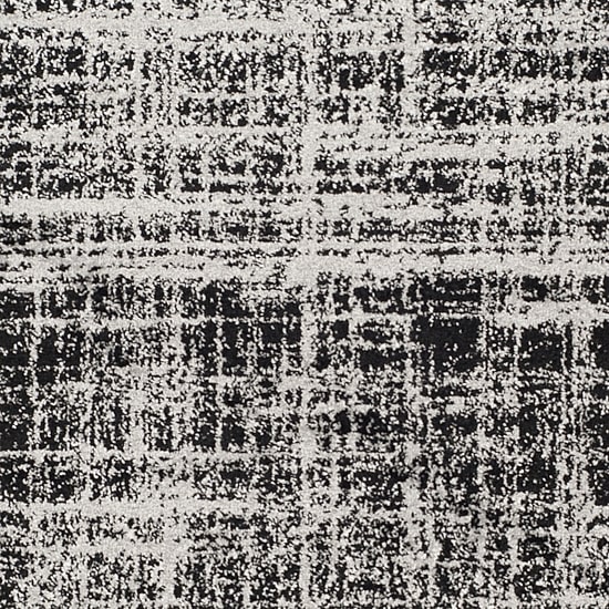 Safavieh Genette Abstract Area Rug