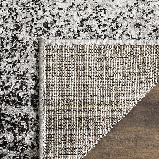 Safavieh Genette Abstract Area Rug
