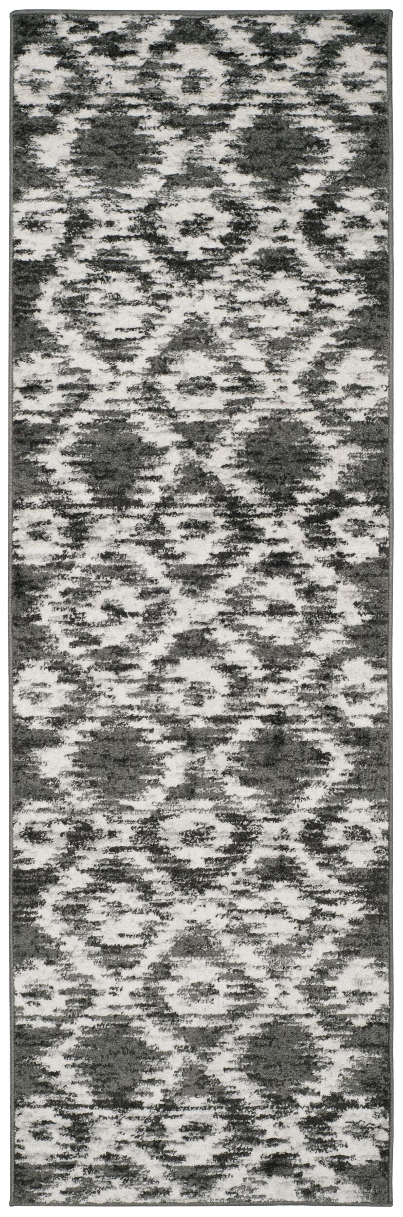 Safavieh Geordie Geometric Area Rug