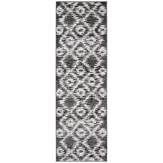 Safavieh Geordie Geometric Area Rug