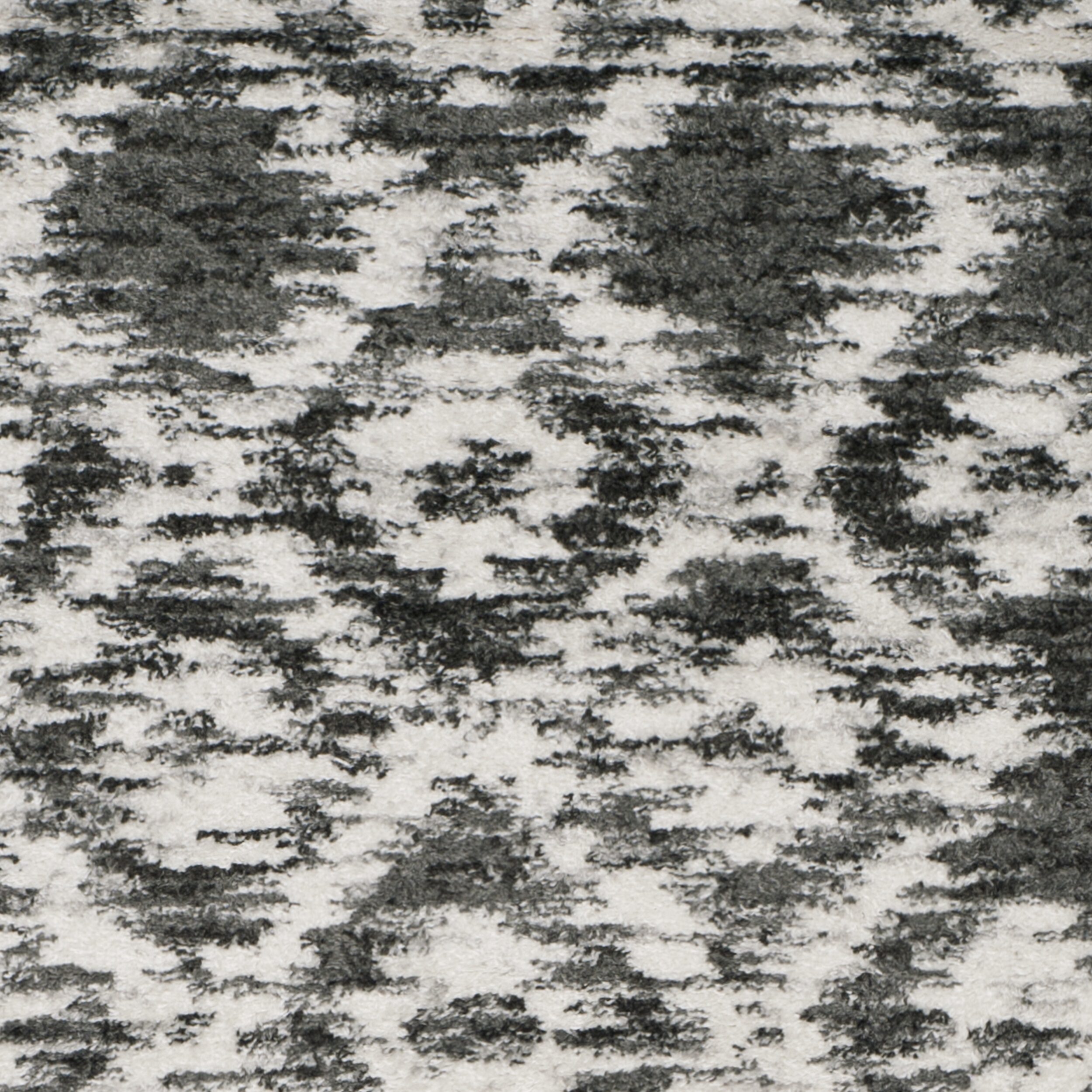 Safavieh Geordie Geometric Area Rug