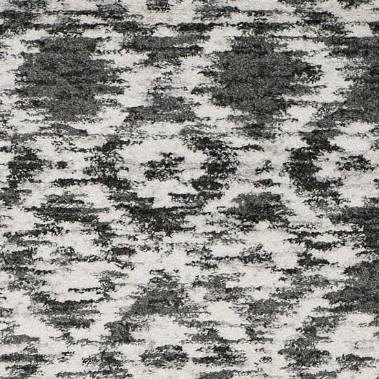 Safavieh Geordie Geometric Area Rug