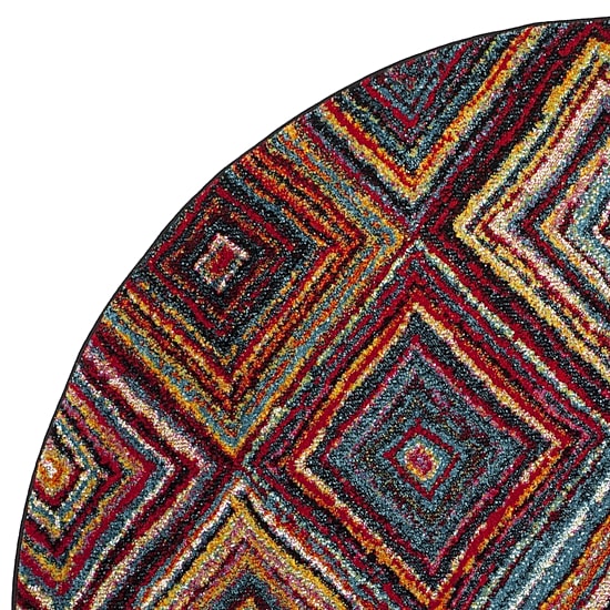 Safavieh Sherman Geometric Area Rug