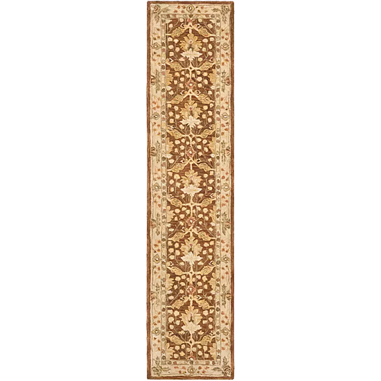 Safavieh Sherwood Traditional Area Rug