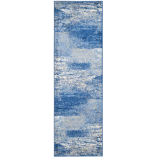 Safavieh Beumont Abstract Area Rug