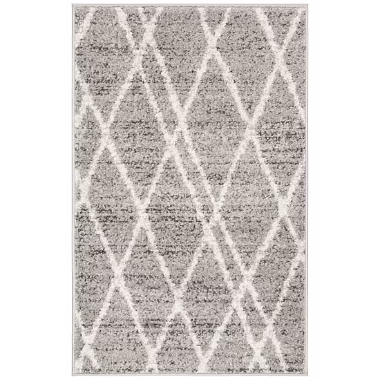 Safavieh Faye Geometric Area Rug