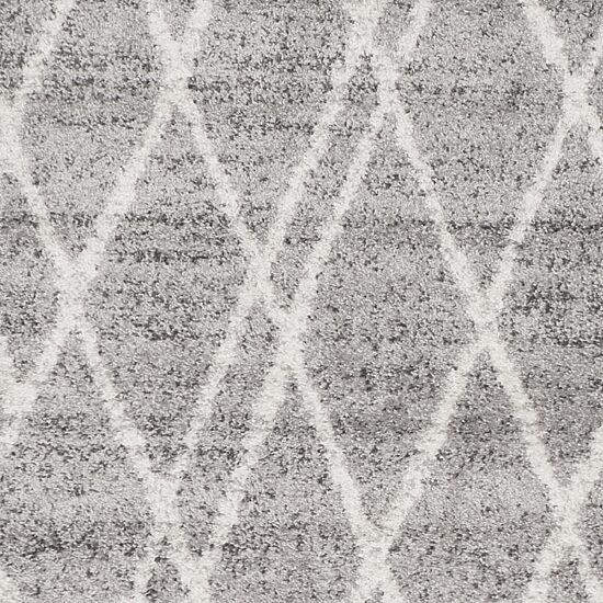 Safavieh Faye Geometric Area Rug