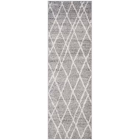 Safavieh Faye Geometric Area Rug