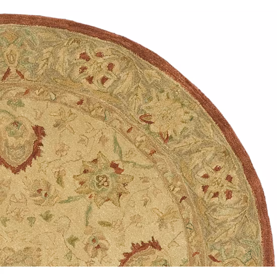 Safavieh Helen Traditional Rugs