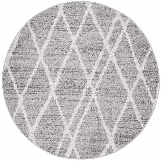 Safavieh Faye Geometric Area Rug