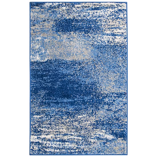 Safavieh Beumont Abstract Area Rug