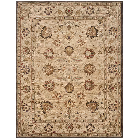 Safavieh Vangel Traditional Area Rug