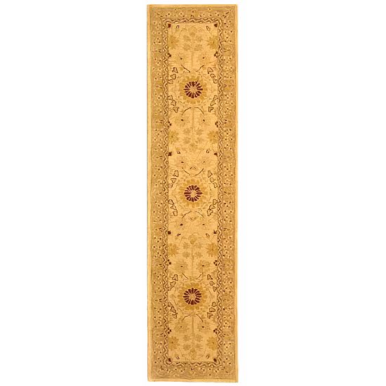 Safavieh Fleur Traditional Area Rug