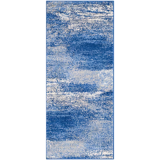 Safavieh Beumont Abstract Area Rug