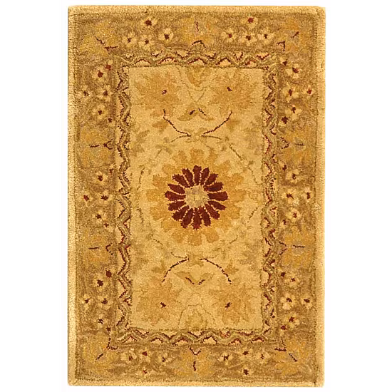Safavieh Fleur Traditional Area Rug