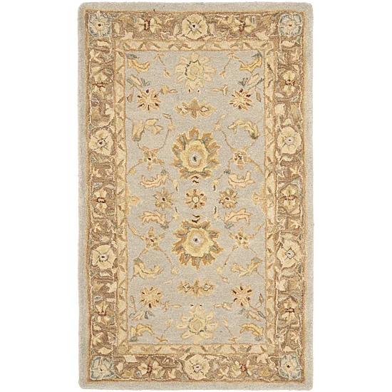 Safavieh Teagan Traditional Area Rug