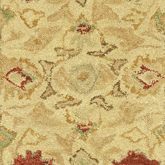 Safavieh Helen Traditional Rugs