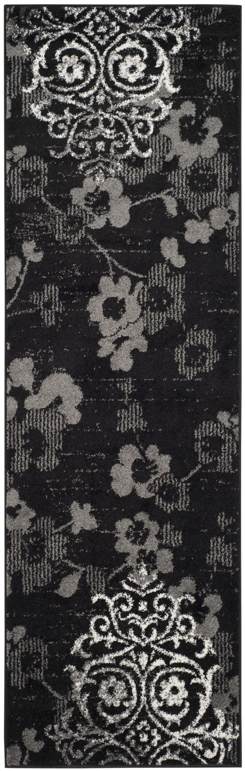 Safavieh Varina Floral Area Rug