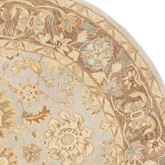 Safavieh Teagan Traditional Area Rug
