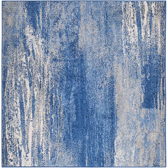 Safavieh Beumont Abstract Area Rug