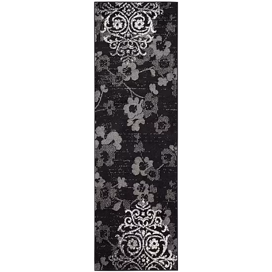 Safavieh Varina Floral Area Rug