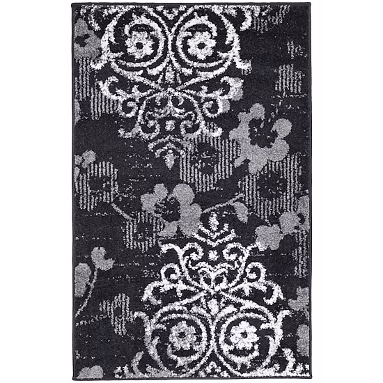 Safavieh Varina Floral Area Rug