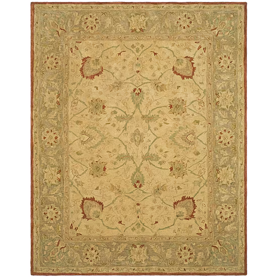 Safavieh Helen Traditional Rugs
