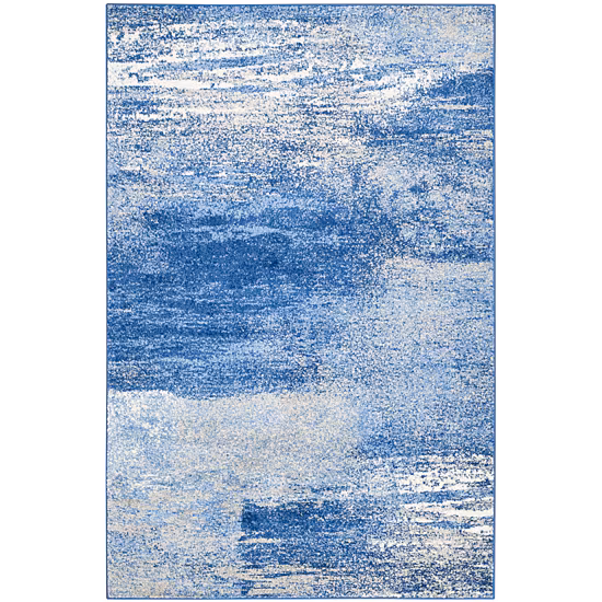 Safavieh Beumont Abstract Area Rug