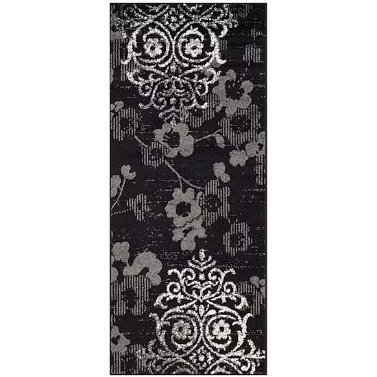 Safavieh Varina Floral Area Rug