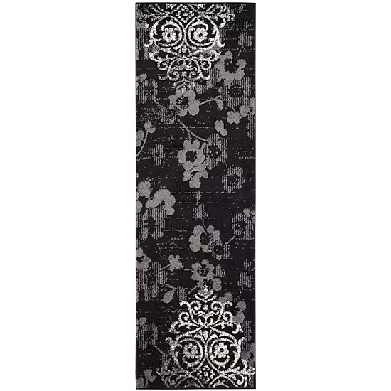Safavieh Varina Floral Area Rug