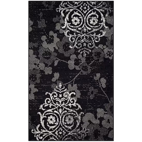 Safavieh Varina Floral Area Rug