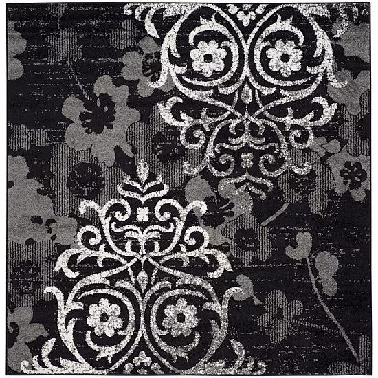 Safavieh Varina Floral Area Rug