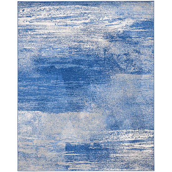 Safavieh Beumont Abstract Area Rug