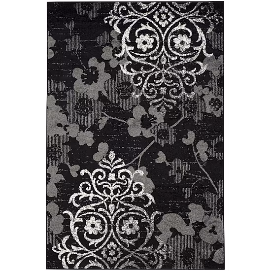 Safavieh Varina Floral Area Rug
