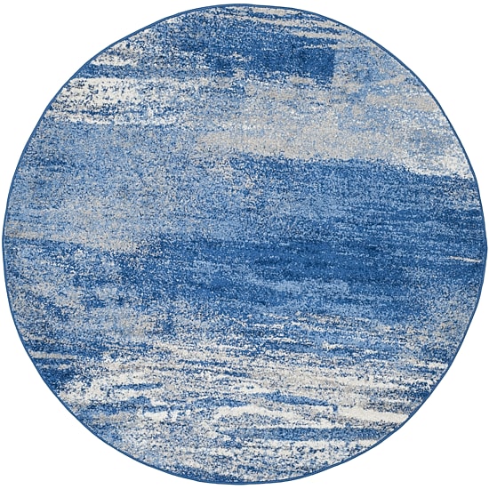 Safavieh Beumont Abstract Area Rug