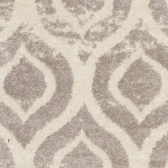 Safavieh Gayle Geometric Area Rug