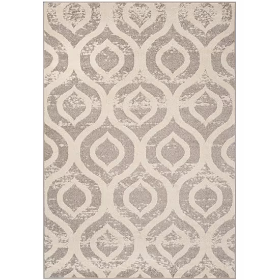 Safavieh Gayle Geometric Area Rug