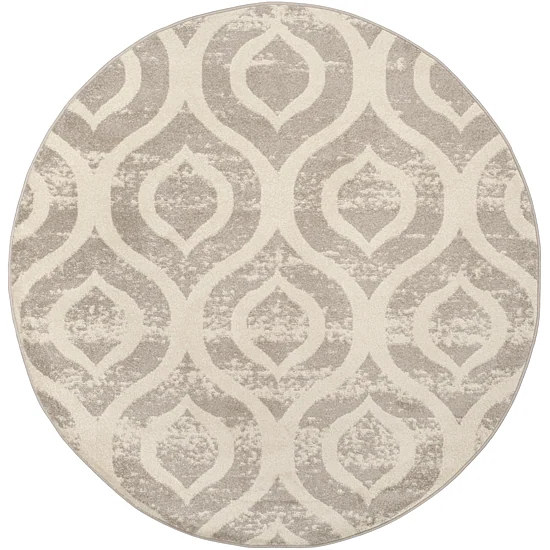 Safavieh Gayle Geometric Area Rug